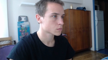 Russiantwink00  30-08-2021
